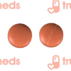 Amixide H Tablet 10