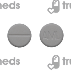 Amlace Tablet 10