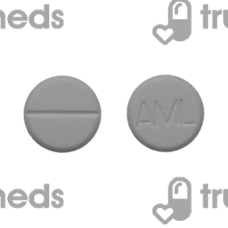 Amlace Tablet 10