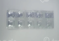 Amlace Tablet 10