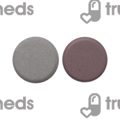 Amlodac M Tablet 15 Amlodac M Tablet 15