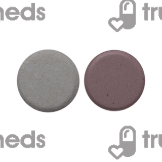 Amlodac M Tablet 15