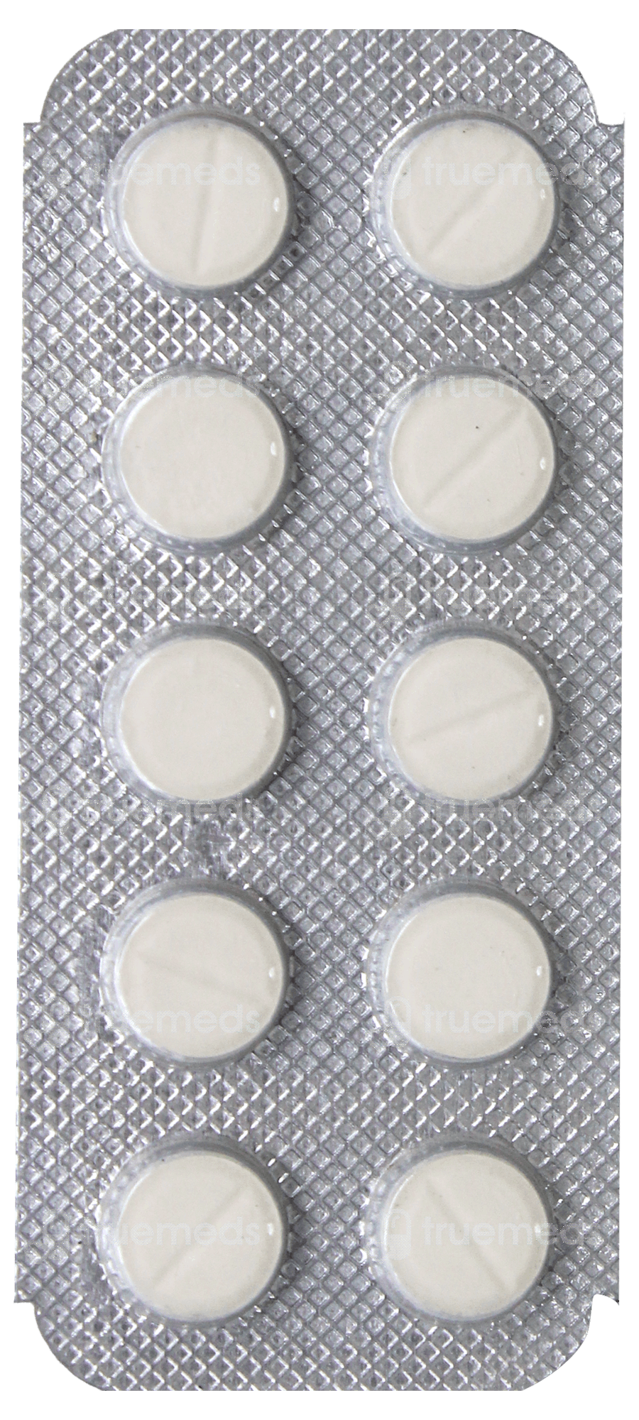 Amlogen 5 Mg Tablet 10 - Uses, Side Effects, Dosage, Price | Truemeds