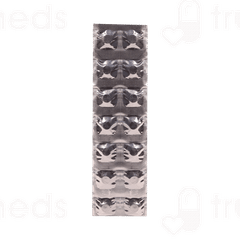 Amlokem At 50/5 MG Tablet 14 Amlokem At 50/5 MG Tablet 14
