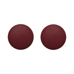Amlokem M 2.5/25 Tablet 10 Amlokem M 2.5/25 Tablet 10