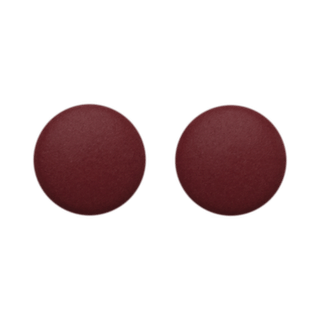 Amlokem M 2.5/25 Tablet 10