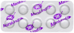 Amlokind 10 Tablet 10