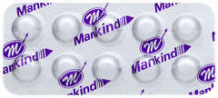 Amlokind L Tablet 10 Amlokind L Tablet 10