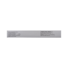 Amlong H Tablet 10 Amlong H Tablet 10