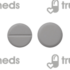 Amlong H Tablet 10 Amlong H Tablet 10