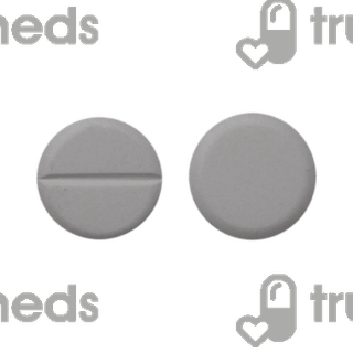 Amlong H Tablet 10