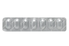 Amlong Mt 25 Tablet 7