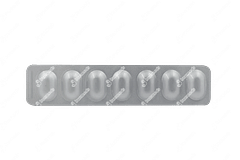 Amlong Mt 50 Tablet 7