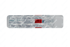 Amlong Mt 50 Tablet 7