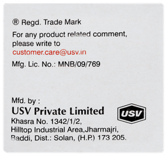 Amlopin 10 Tablet 10 Amlopin 10 Tablet 10