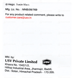 Amlopin 2.5 Tablet 10 Amlopin 2.5 Tablet 10