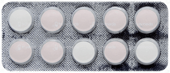 Amlopin M Tablet 10 Amlopin M Tablet 10