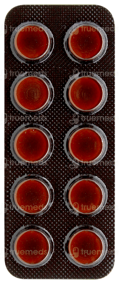 Amlopres 10 Tablet 10 Amlopres 10 Tablet 10