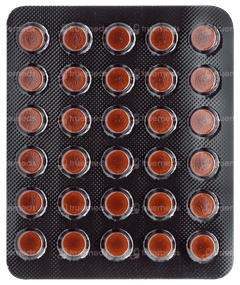 Amlopres 5 Tablet 30 Amlopres 5 Tablet 30