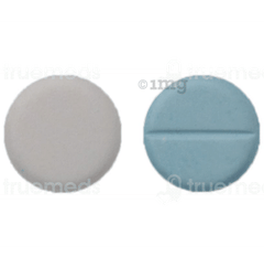 Amlopres L Tablet 15 Amlopres L Tablet 15