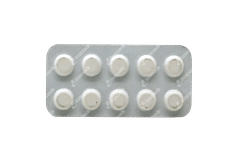 Amlosafe 10 Tablet 10