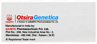 Amlosafe 10 Tablet 10