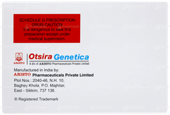 Amlosafe 3d Tablet 7 Amlosafe 3d Tablet 7