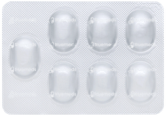 Amlosafe 3d Tablet 7 Amlosafe 3d Tablet 7