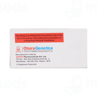 Amlosafe Ls 2.5/2.5 Tablet 10
