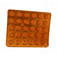 Amloz 2.5 Tablet 30