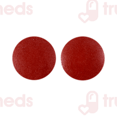 Amnurite 25 MG Tablet 10 Amnurite 25 MG Tablet 10