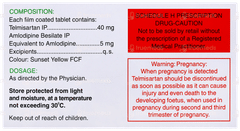 Amodep Tm Tablet 10 Amodep Tm Tablet 10