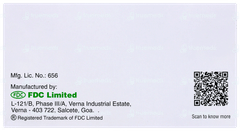 Amodep Tm Tablet 10 Amodep Tm Tablet 10