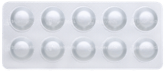Amodep Tm Tablet 10 Amodep Tm Tablet 10