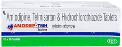 Amodep Tmh Tablet 10 Amodep Tmh Tablet 10
