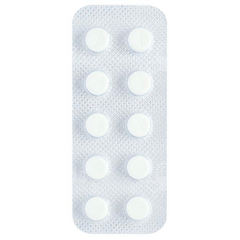 Amopin 5 Mg Tablet 10