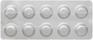 Ampilox Kid Tablet 10