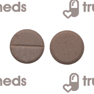 Ampoxin Kid Tablet 10