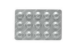 Amtas 10 Tablet 15