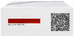 Amtas 2.5 Tablet 30