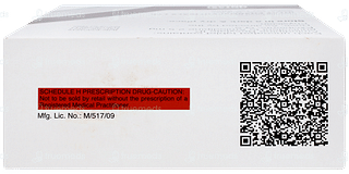 Amtas 2.5 Tablet 30