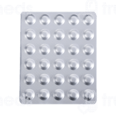 Amtas 5 Tablet 30