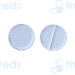 Amtas 5 Tablet 30