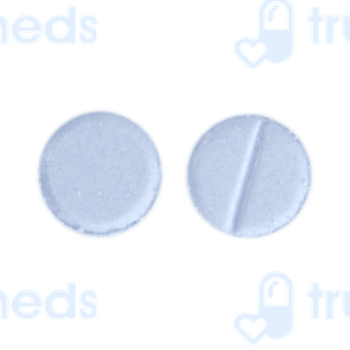 Amtas 5 Tablet 30