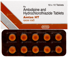 Amtas Ht Tablet 10 Amtas Ht Tablet 10