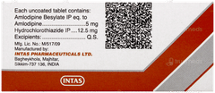 Amtas Ht Tablet 10