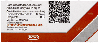 Amtas Ht Tablet 10