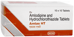 Amtas Ht Tablet 10 Amtas Ht Tablet 10