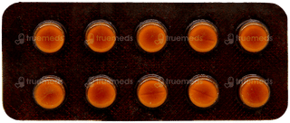 Amtas Ht Tablet 10