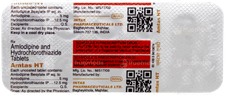 Amtas Ht Tablet 10